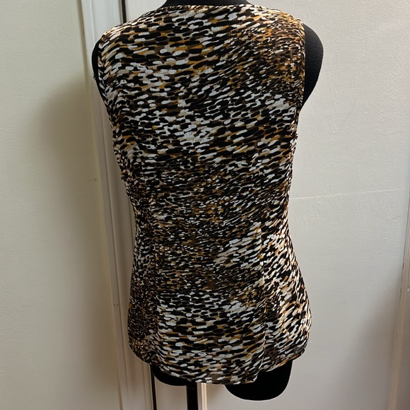 special design top - Picture 2 of 10